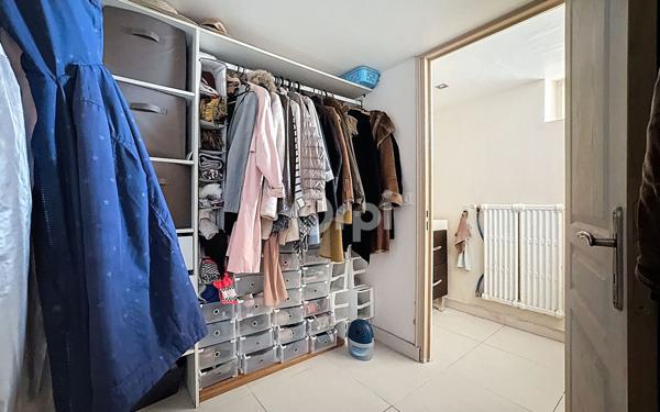 Maison à vendre    7 pièces • 155 m2 Limoges