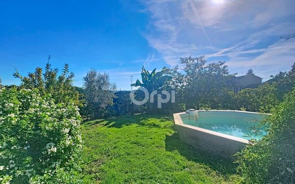 Maison à vendre    7 pièces • 155 m2 Limoges