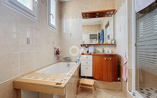 Maison à vendre    7 pièces • 155 m2 Limoges