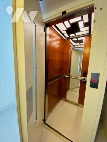 A VENDRE  à Perros-Guirec (22700) en Côtes-d'Armor (22), pavillon entièrement rénové en 2010, d...