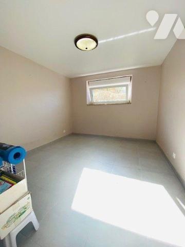 A VENDRE  à Perros-Guirec (22700) en Côtes-d'Armor (22), pavillon entièrement rénové en 2010, d...