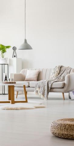 Antibes Juan-les-Pins – 3P Appartement - Nouvelle résidence intimiste à 7 min des plages