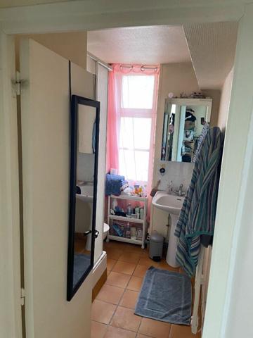 Appartement à louer    2 pièces • 46,33 m2 La Ferté-sous-Jouarre