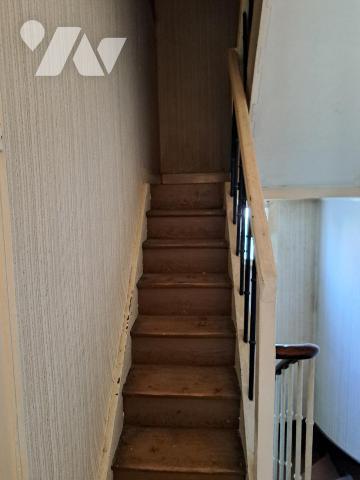 A VENDRE MANCELLE QUARTIER WASHINGTON