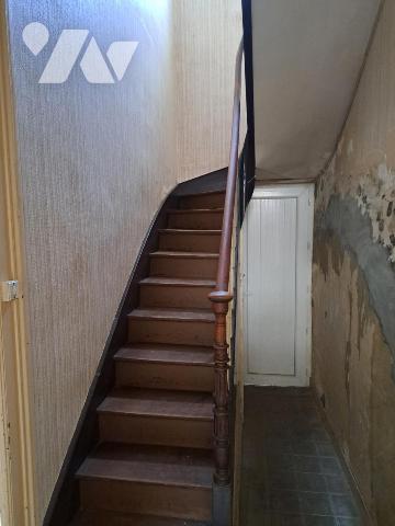 A VENDRE MANCELLE QUARTIER WASHINGTON