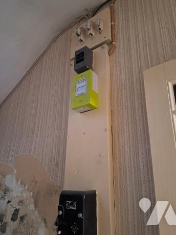 A VENDRE MANCELLE QUARTIER WASHINGTON