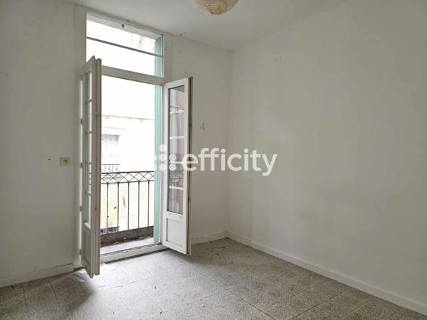 Maison 4 pièces - 81 m²
