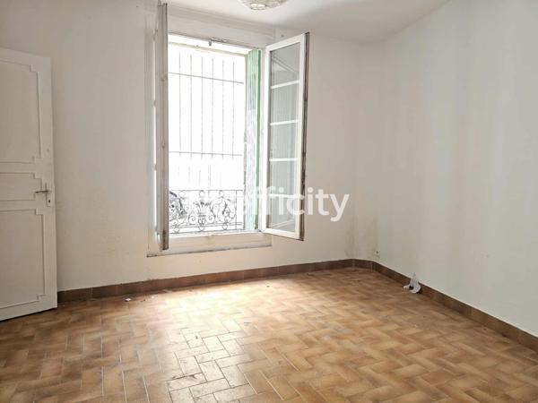 Maison 4 pièces - 81 m²