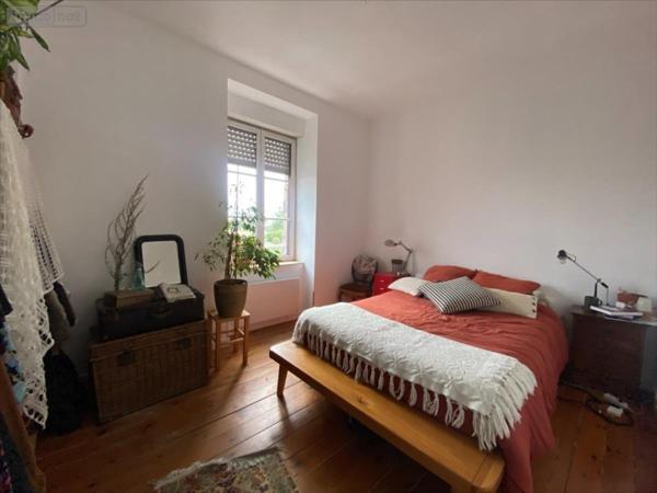 Immeuble à vendre à Dol-de-Bretagne en Ille-et-Vilaine (35120), ref : 35130-1087182