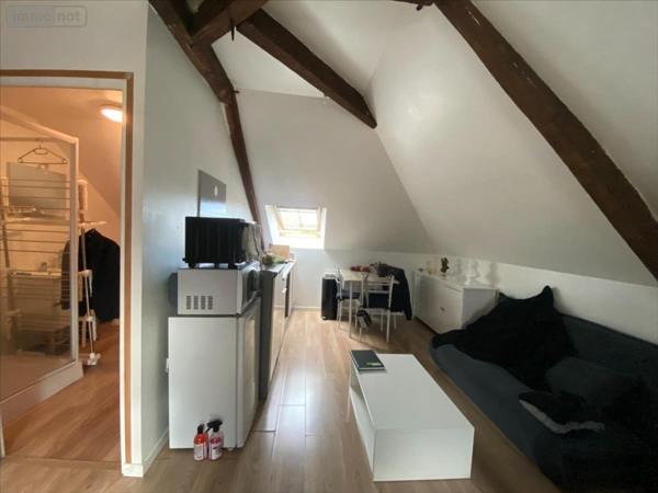 Immeuble à vendre à Dol-de-Bretagne en Ille-et-Vilaine (35120), ref : 35130-1087182