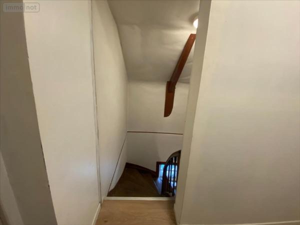 Immeuble à vendre à Dol-de-Bretagne en Ille-et-Vilaine (35120), ref : 35130-1087182