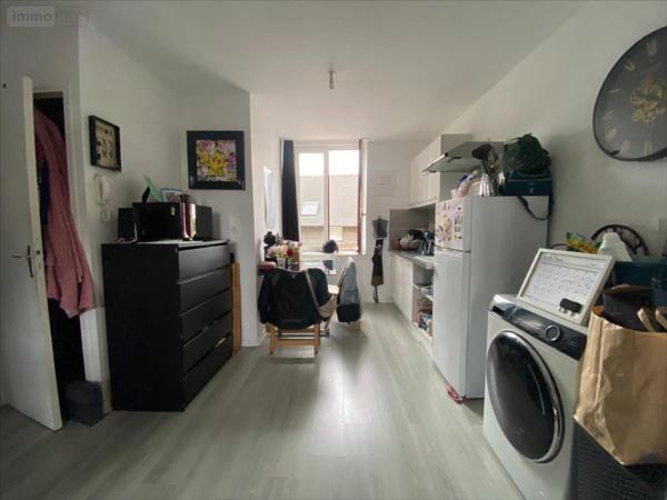 Immeuble à vendre à Dol-de-Bretagne en Ille-et-Vilaine (35120), ref : 35130-1087182