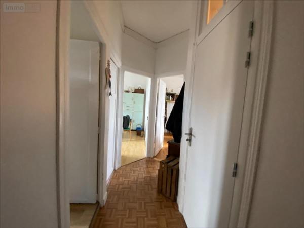 Immeuble à vendre à Dol-de-Bretagne en Ille-et-Vilaine (35120), ref : 35130-1087182