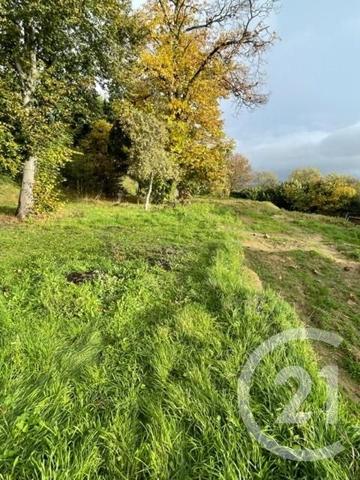 Maison à vendre  8 pièces - 138 m2 SANNOIS - 95