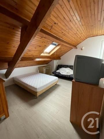 Maison à vendre  8 pièces - 138 m2 SANNOIS - 95