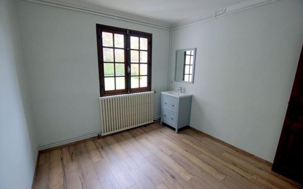 Maison à vendre    7 pièces •  Orthez