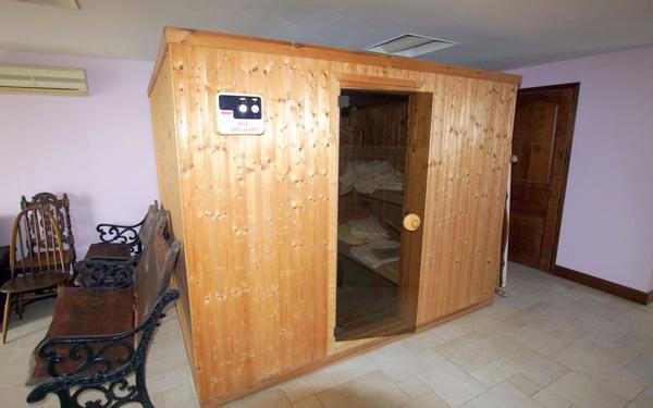 Maison à vendre    7 pièces •  Orthez