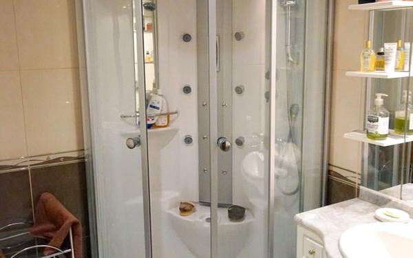 Maison à vendre    7 pièces •  Orthez