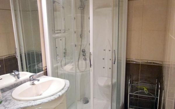 Maison à vendre    7 pièces •  Orthez