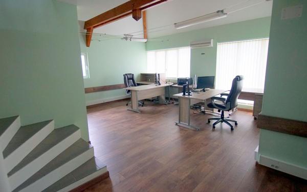 Maison à vendre    7 pièces •  Orthez