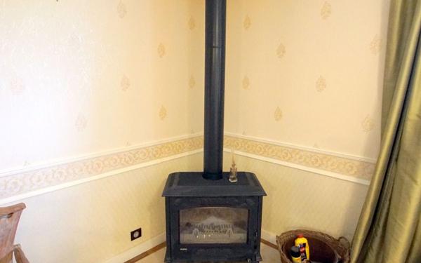 Maison à vendre    7 pièces •  Orthez