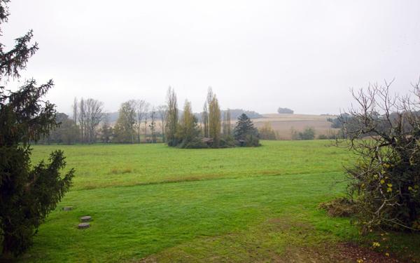 Maison à vendre    7 pièces •  Orthez