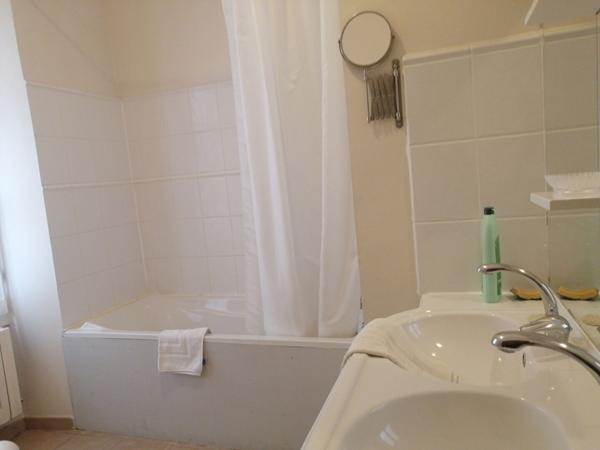 Maison de charme à Alet-les-Bains - 159 m² avec patio arboré intimiste