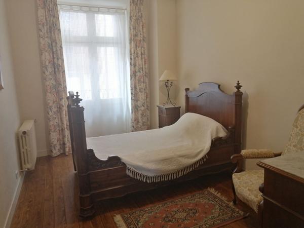 Maison de charme à Alet-les-Bains - 159 m² avec patio arboré intimiste