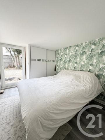 Appartement F2 à vendre  2 pièces - 31,34 m2 ANTONY - 92