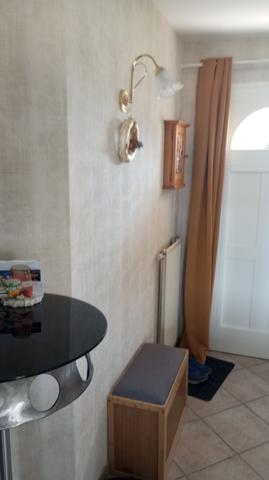Belley (01300) VILLA DE 111 M² SUR 861 M² DE TERRAIN