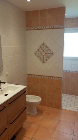 Belley (01300) VILLA DE 111 M² SUR 861 M² DE TERRAIN