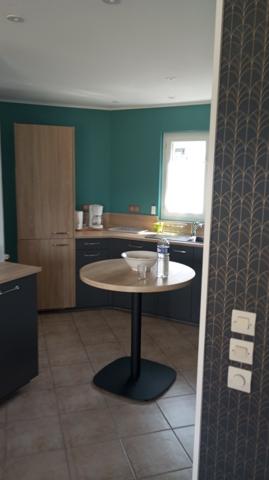 Belley (01300) VILLA DE 111 M² SUR 861 M² DE TERRAIN
