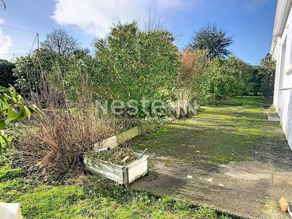 Maison Marzan 5 pièces