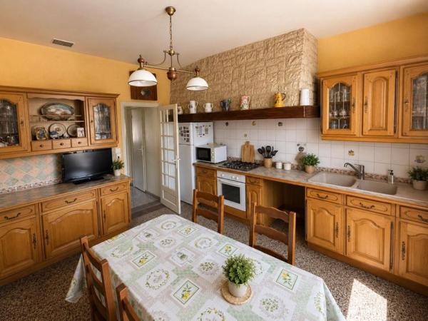 Vente / Maison ancienne à Champigny (89340)
