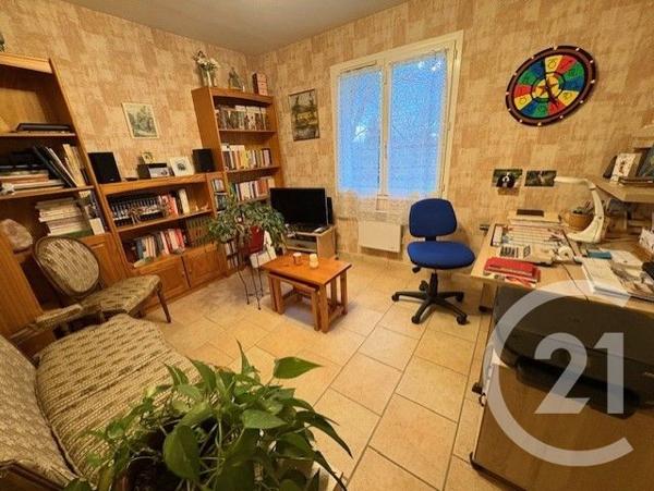 Maison à vendre  5 pièces - 120 m2 PERONNAS - 01