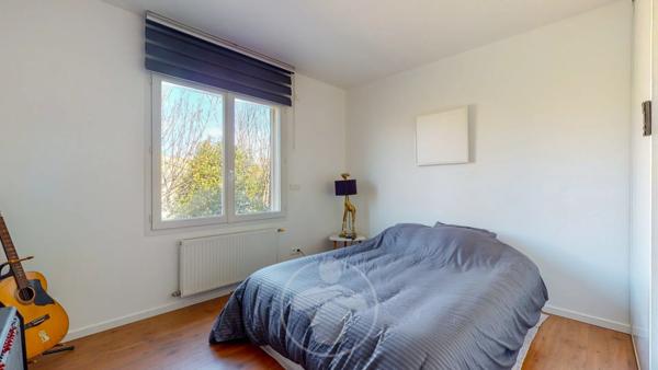 Vente Villa 6 pièces 150 m2 à Gigean