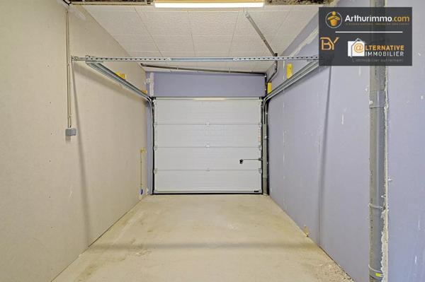 Vente Maison 5 pièces 109 m2 à La Bouëxière