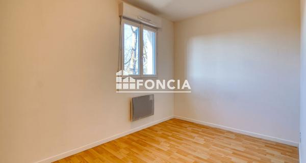 À vendre Maison 4 pièces 70 m² - Meulan-en-yvelines 78250