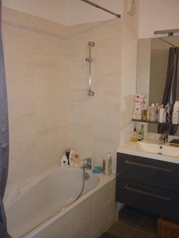 Appartement Saint Avertin 3 pièce(s) 63,92 m2