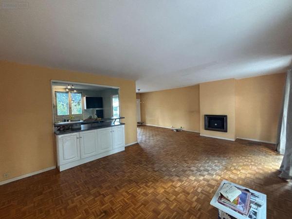 Maison individuelle à vendre à Le Taillan-Médoc en Gironde (33320), ref : 032/1692   
HONTANE