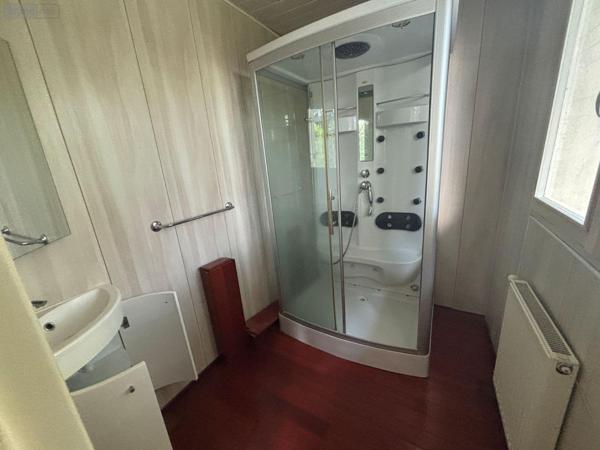 Maison individuelle à vendre à Le Taillan-Médoc en Gironde (33320), ref : 032/1692   
HONTANE