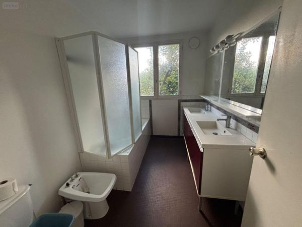 Maison individuelle à vendre à Le Taillan-Médoc en Gironde (33320), ref : 032/1692   
HONTANE