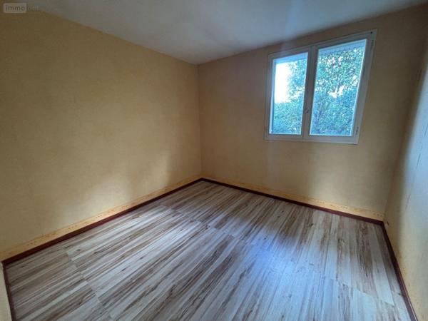 Maison individuelle à vendre à Le Taillan-Médoc en Gironde (33320), ref : 032/1692   
HONTANE