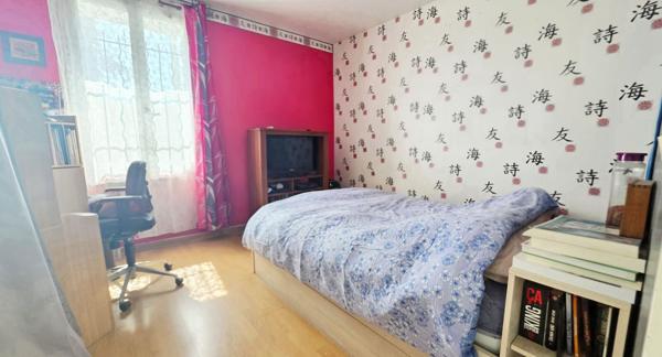 Maison  6 pièces 125 m2