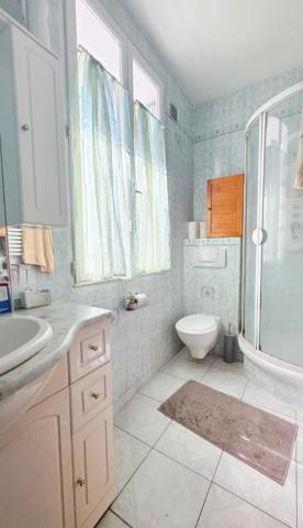Maison  6 pièces 125 m2