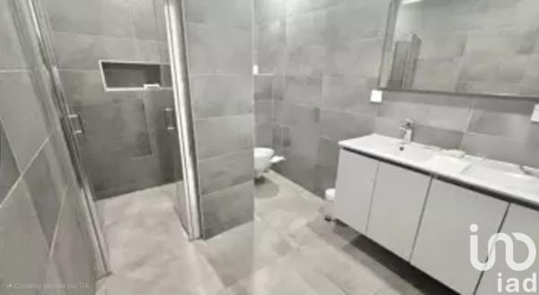 Maison à vendre 4 pièces 102 m² Scionzier