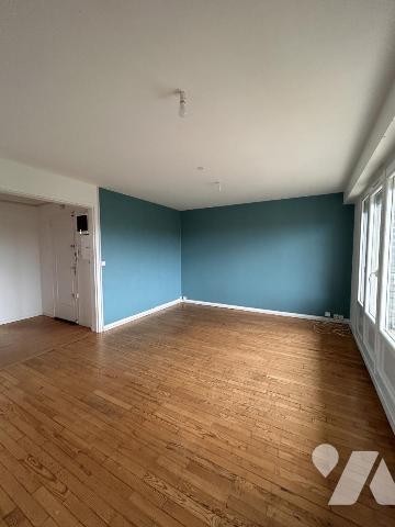 APPARTEMENT SANVIC