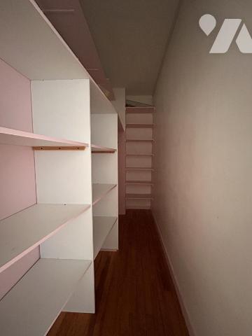 APPARTEMENT SANVIC