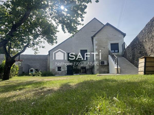 Coup de coeur assuré