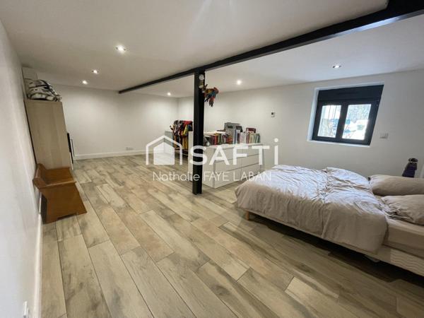 Coup de coeur assuré